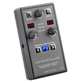 ElectraStim SensaVox EM140 E-Stim Stimulator